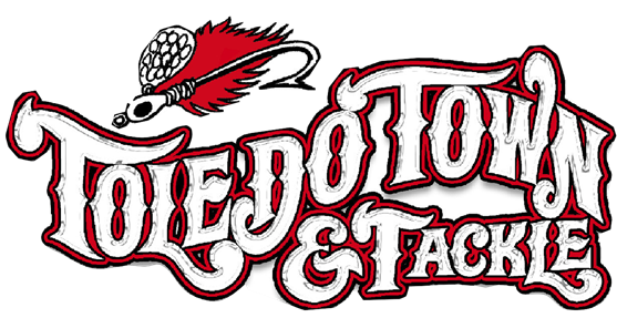 About Toledo Town & Tackle and reviews